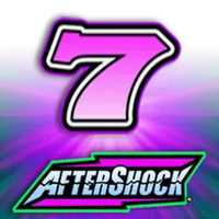Aftershock