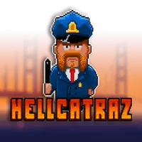 Hellcatraz