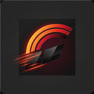 FortuneClock