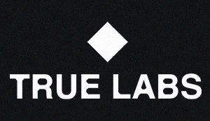 True Labs