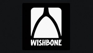 Wishbone Games